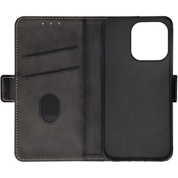 iPhone14Pro用ケース OWLTECH(オウルテック)