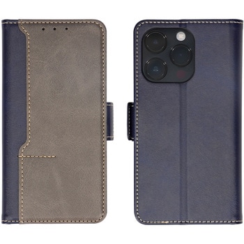 iPhone14Pro用ケース OWLTECH(オウルテック)