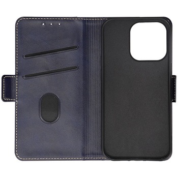 iPhone14Pro用ケース OWLTECH(オウルテック)