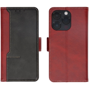 iPhone14Pro用ケース OWLTECH(オウルテック)