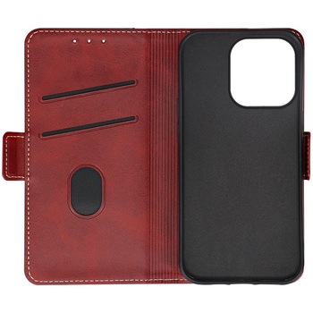 iPhone14Pro用ケース OWLTECH(オウルテック)