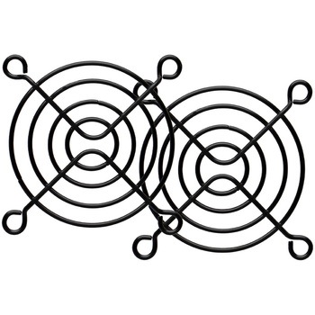 OWL-FANGUARD06-2P t@K[h OWLTECH(IEebN) 50726474