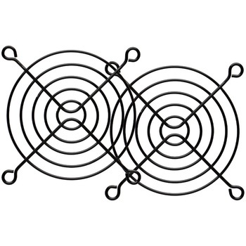 OWL-FANGUARD08-2P �t�@���K�[�h OWLTECH(�I�E���e�b�N) 50726490