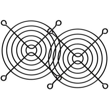 OWL-FANGUARD09-2P �t�@���K�[�h OWLTECH(�I�E���e�b�N) 50726499