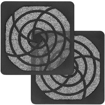 OWL-FANGFILTER08-2P t@K[htB^[ OWLTECH(IEebN) 50726535