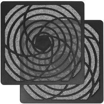 OWL-FANGFILTER12-2P �t�@���K�[�h�t�B���^�[ OWLTECH(�I�E���e�b�N) 50726560