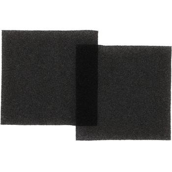 OWL-FILTER12-2P �t�@���K�[�h�t�B���^�[�p�����t�B���^�[ OWLTECH(�I�E���e�b�N) 50726596