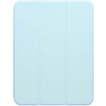iPad 10.9インチ用ケース OWLTECH(オウルテック)