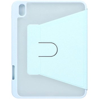 iPad 10.9インチ用ケース OWLTECH(オウルテック)