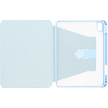 iPad 10.9インチ用ケース OWLTECH(オウルテック)