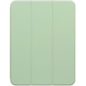 iPad 10.9インチ用ケース OWLTECH(オウルテック)