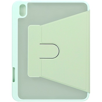 iPad 10.9インチ用ケース OWLTECH(オウルテック)