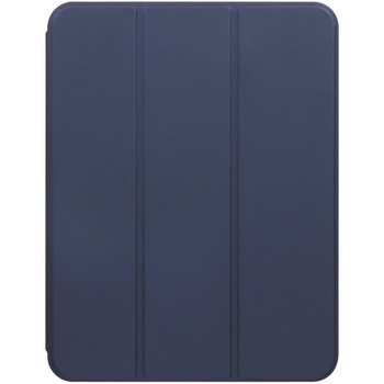 iPad 10.9インチ用ケース OWLTECH(オウルテック)