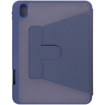 iPad 10.9インチ用ケース OWLTECH(オウルテック)