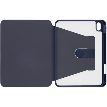 iPad 10.9インチ用ケース OWLTECH(オウルテック)