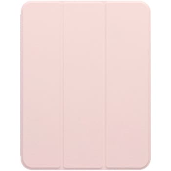 iPad 10.9インチ用ケース OWLTECH(オウルテック)