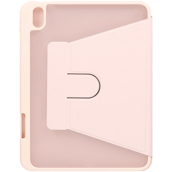 iPad 10.9インチ用ケース OWLTECH(オウルテック)