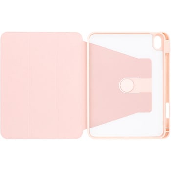 iPad 10.9インチ用ケース OWLTECH(オウルテック)