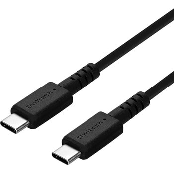USB Type-C to Type-Cケーブル OWLTECH(オウルテック)