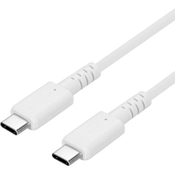 USB Type-C to Type-Cケーブル OWLTECH(オウルテック)