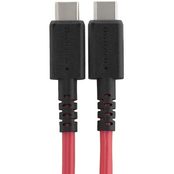 USB Type-C to Type-Cケーブル - OWLTECH(オウルテック)