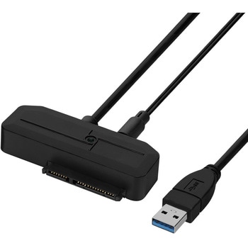 OWL-SA23U32G1-A SATA-USB3.2 Gen1(USB3.0)/2.0 変換アダプター 1個