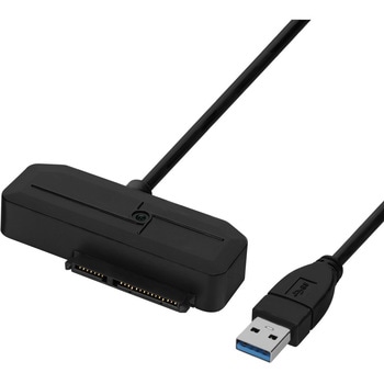 OWL-S2U32G1-A SATA-USB3.2 Gen1(USB3.0)/2.0 �ϊ��A�_�v�^�[ OWLTECH(�I�E���e�b�N) 50726840