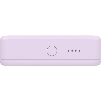 モバイルバッテリー MOTTERU