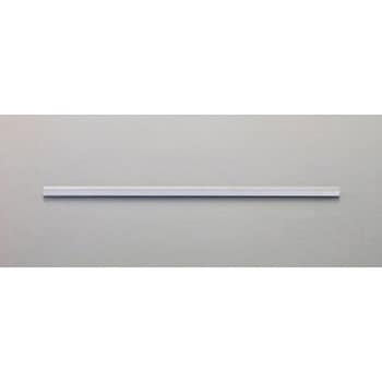 36x20x300mm 両角マシンキー エスコ