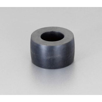 18x 14 mm 防振ゴム エスコ