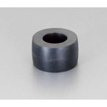 31x 18 mm 防振ゴム エスコ