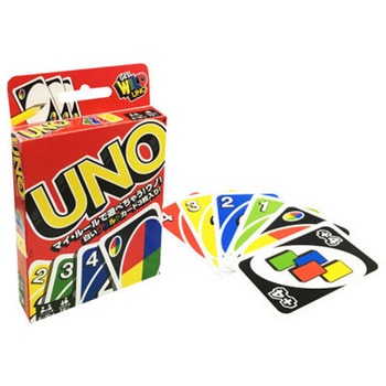 UNO 永岡書店