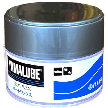 YAMAHA 90790-78057 ヤマハ純正 ダークブルーイッシュグレー