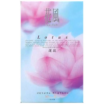 花風 バラ詰 1箱(180g) 花風 【通販モノタロウ】