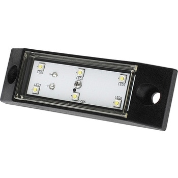 マルチライト シグマ ホワイト 槌屋ヤック