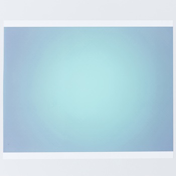 PLAZMARK Arクリーニング用 シート サクラクレパス