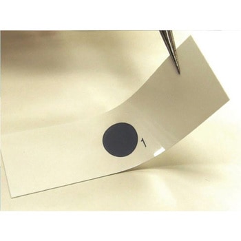 PLAZMARK O2クリーニング用 ラベル サクラクレパス