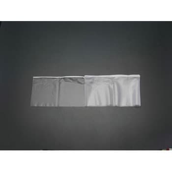 200x2000x0.2mm 隙間シート エスコ