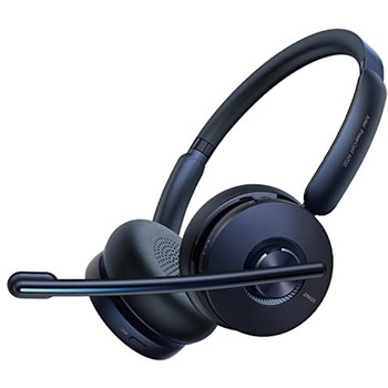 Anker PowerConf H700 Anker(アンカー)