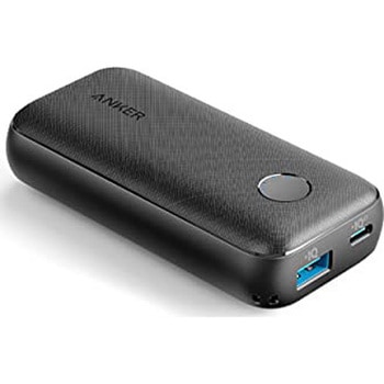 Anker PowerCore 10000 PD Redux 25W Anker(アンカー)