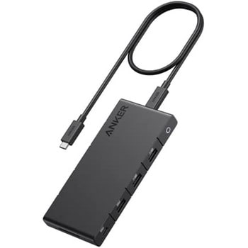 USB C ハブ 10-in-1 4K トリプルディスプレイ 変換アダプタ