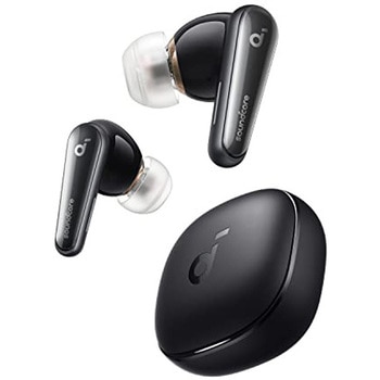 Soundcore Liberty 4 Soundcore