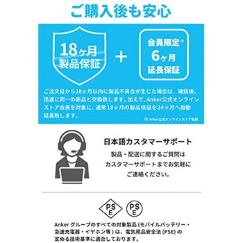 Soundcore Liberty 4 Soundcore