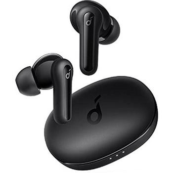 Soundcore life P2 Mini Soundcore