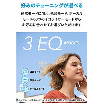 Soundcore life P2 Mini Soundcore