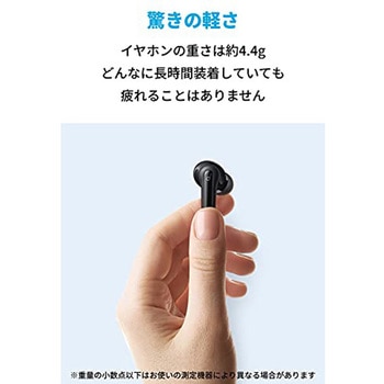Soundcore life P2 Mini Soundcore