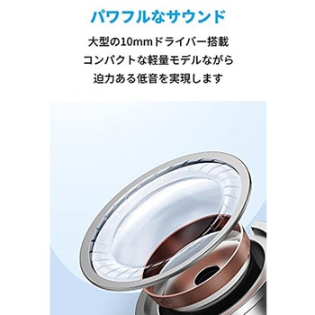 Soundcore life P2 Mini Soundcore
