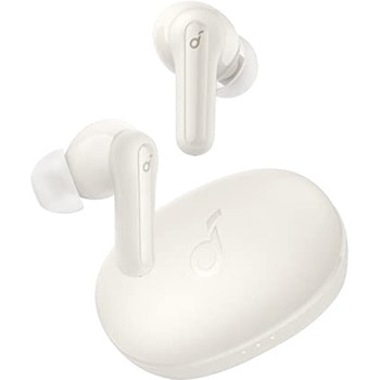 Soundcore Life P2 Mini Soundcore