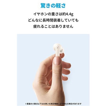 Soundcore Life P2 Mini Soundcore
