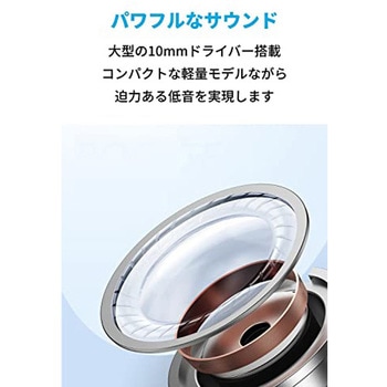 Soundcore Life P2 Mini Soundcore